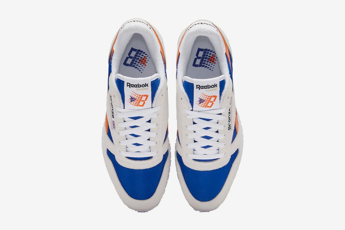 reebok superstar shoes